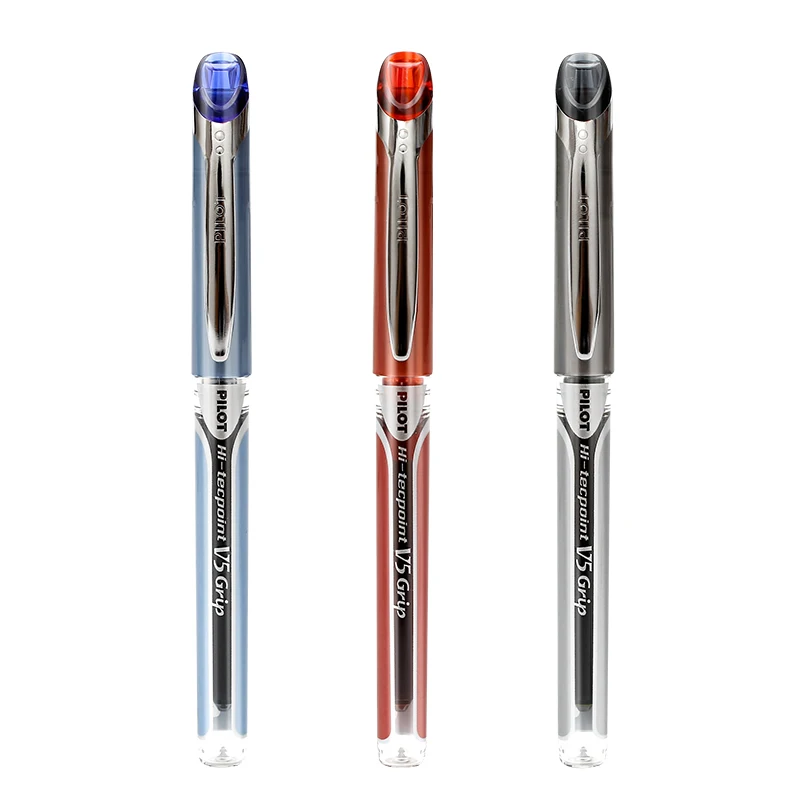 Pilot Pen V5 - Giappone PILOT BXGPN-V5 Versione aggiornata Penna