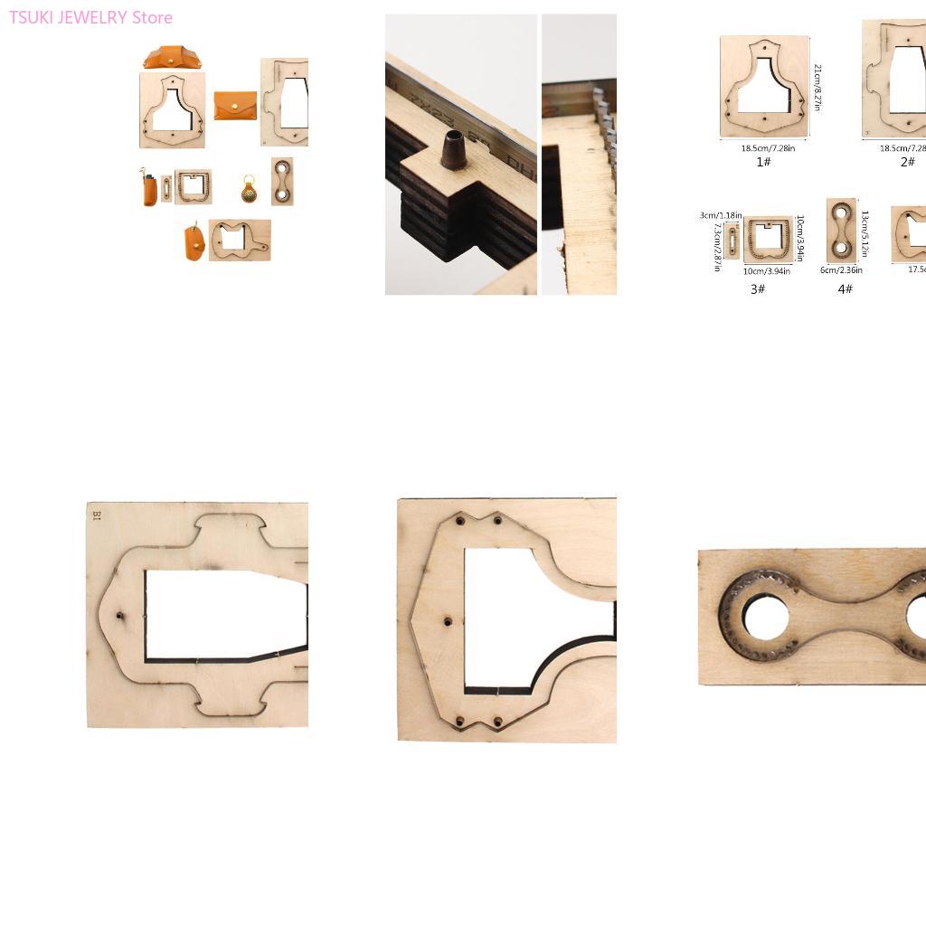 62KE Pratico taglierino per pe - Leatherwork Essentials recensione e prezzo