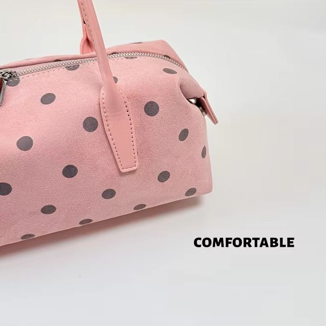 Borsa a Spalla/Sottospalla Sem - Leather Work Japan recensione e prezzo