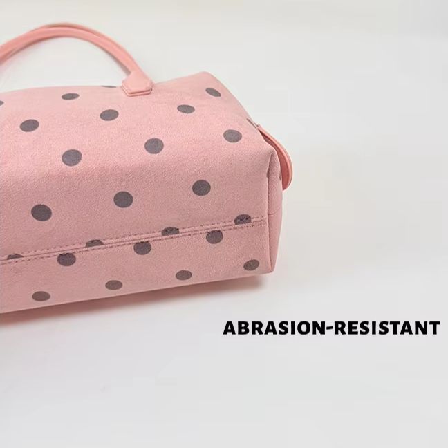 Borsa a Spalla/Sottospalla Sem - Leather Work Japan recensione e prezzo