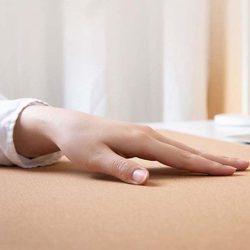 Tappetino da Scrivania in Pell - Leatherwork Table recensione e prezzo