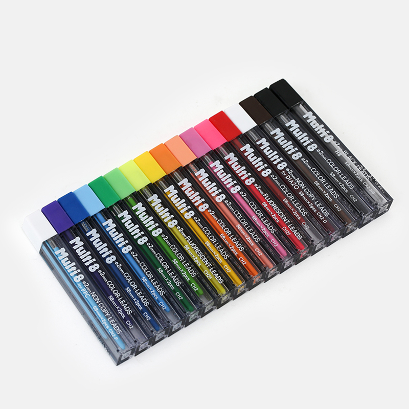 LifeMaster Pentel Multi 8 Piom - Pentel Pen Energel recensione e prezzo