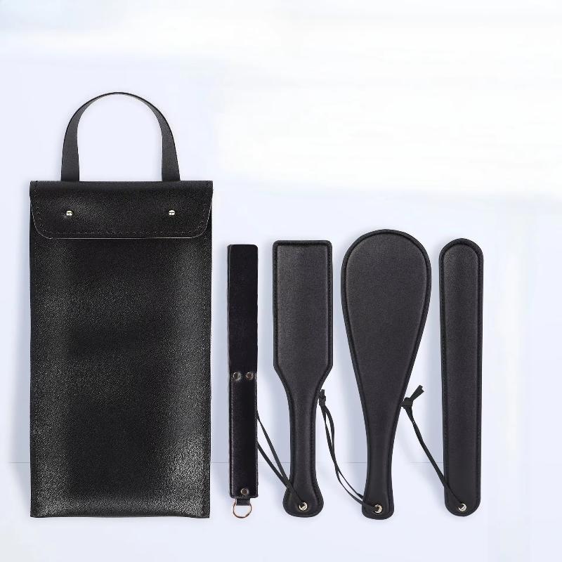 Frusta BDSM per Spanking, Morb - Leather Work Leather recensione e prezzo