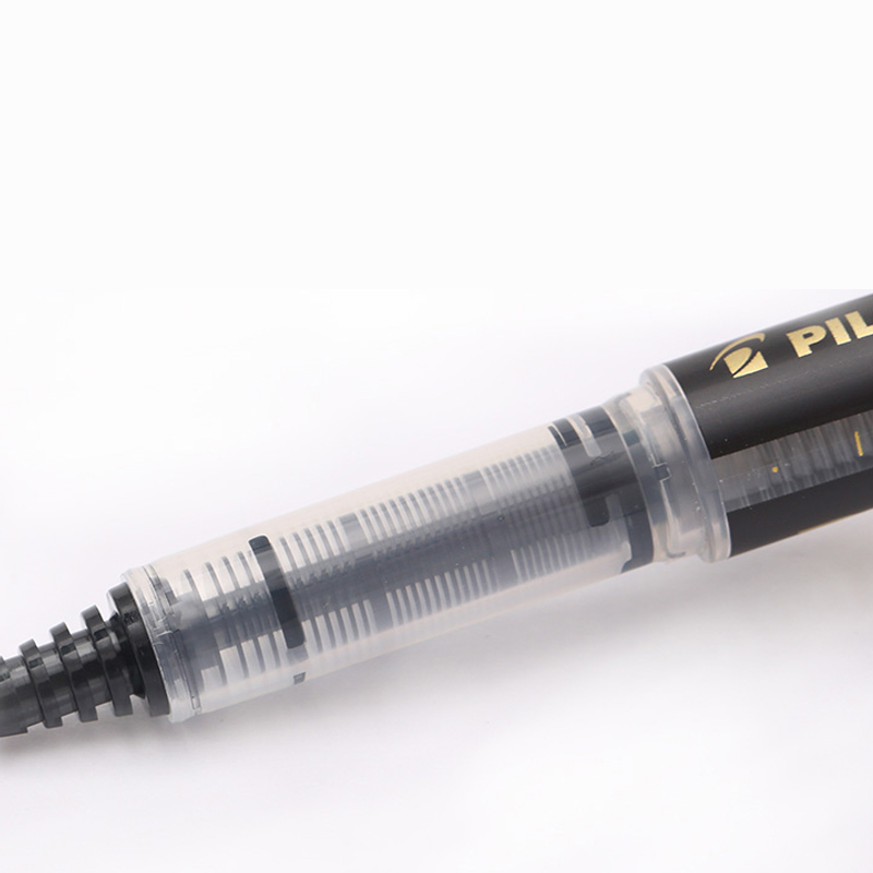 2 Pcs Giappone Pilota HI-TECPO - Pilot Pen V5 recensione e prezzo