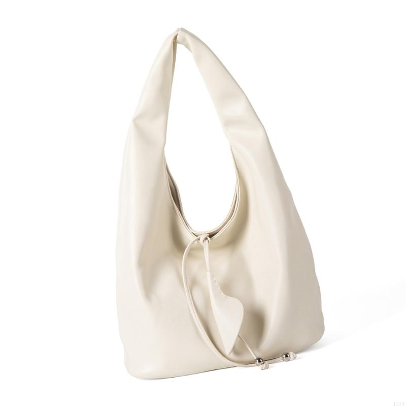 Pratica borsetta PU BASSO CHUR - Leatherwork Essentials recensione e prezzo