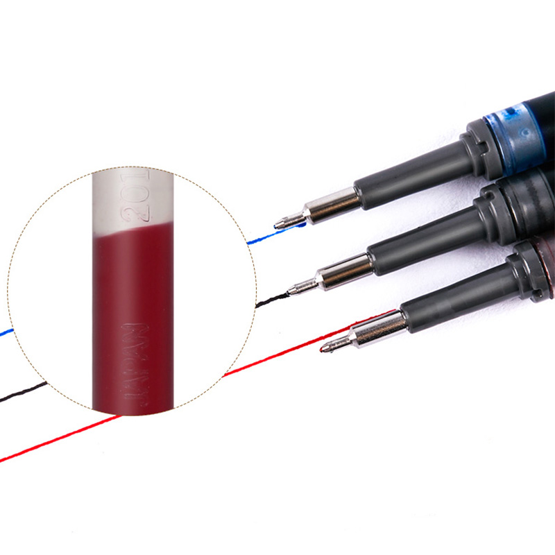 12 Pezzi Ricariche Pentel Ener - Pentel Pen Energel recensione e prezzo
