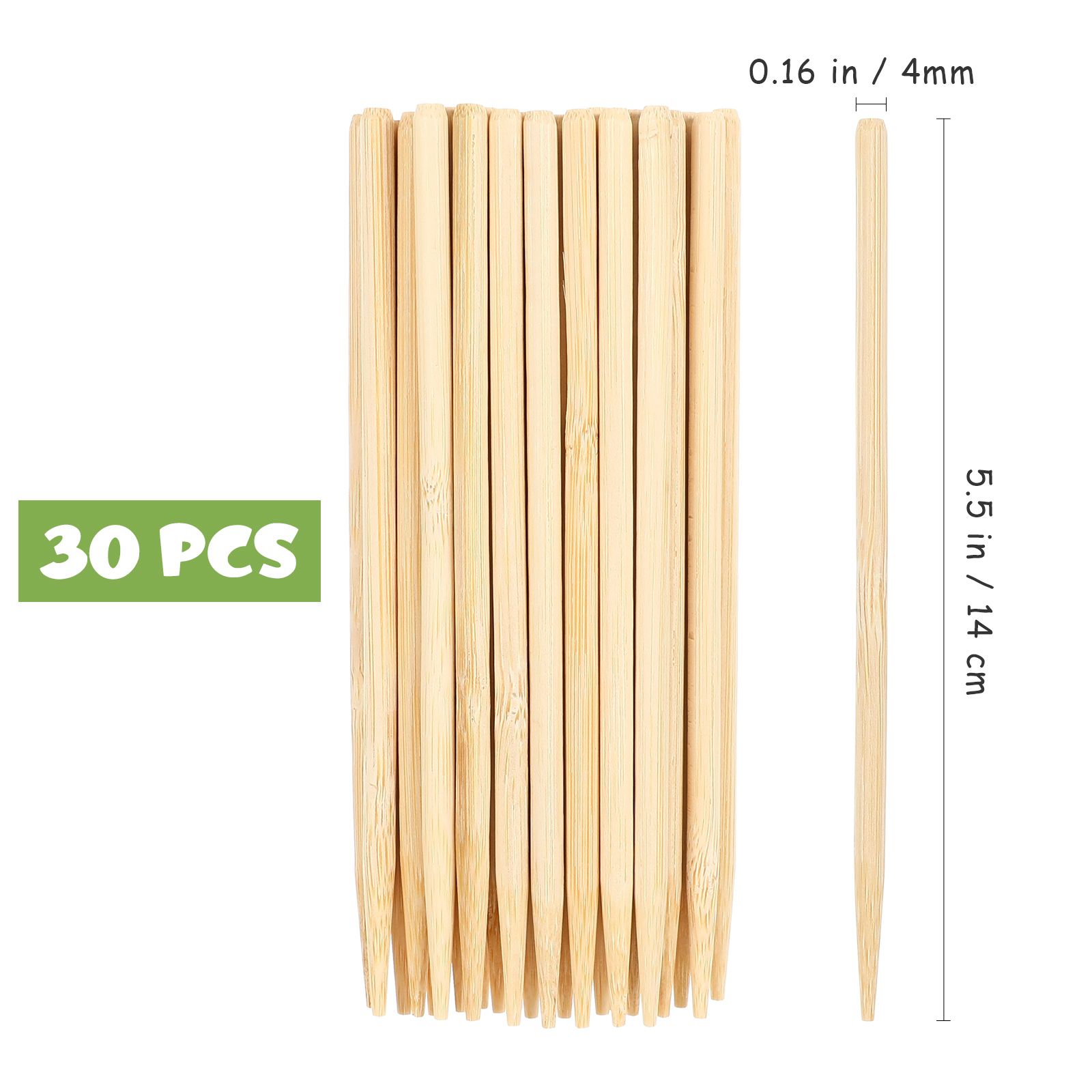 30 bastoncini di cera per penn - Leatherwork Diy recensione e prezzo