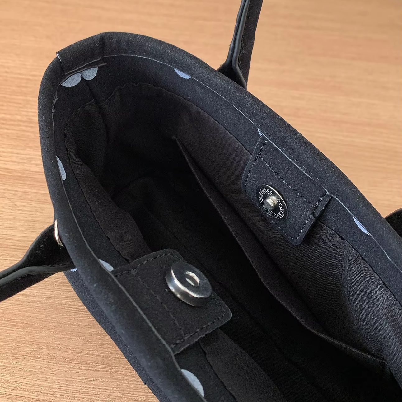Borsa a Spalla/Sottospalla Sem - Leather Work Japan recensione e prezzo
