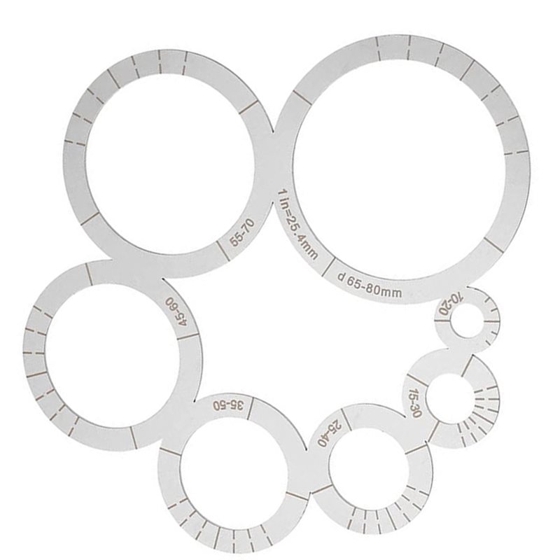 ABLN-Per utensili fai-da-te -  - Leatherwork Essentials recensione e prezzo