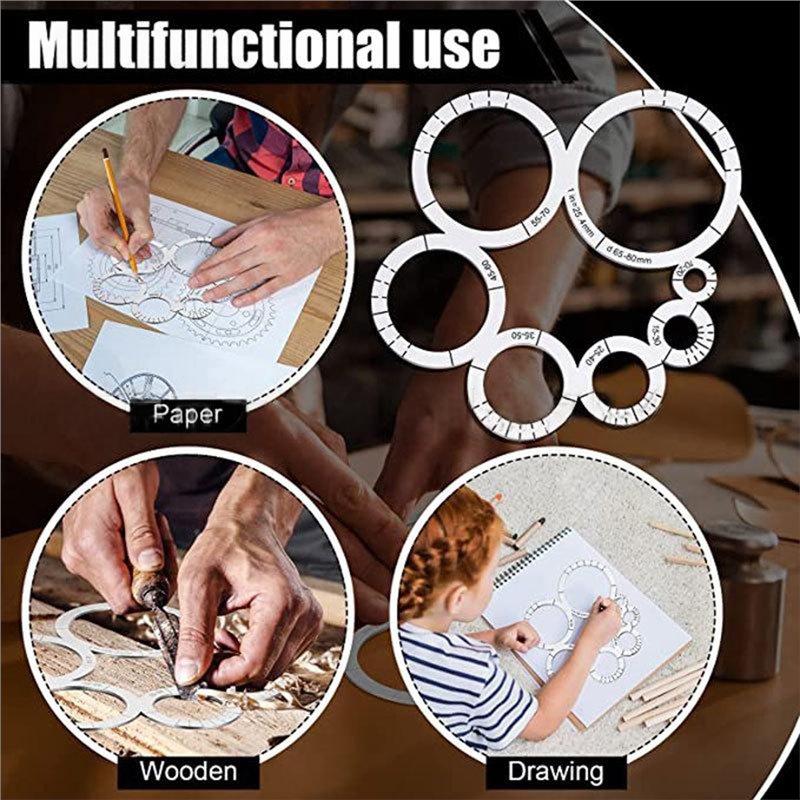 ABLN-Per utensili fai-da-te -  - Leatherwork Essentials recensione e prezzo