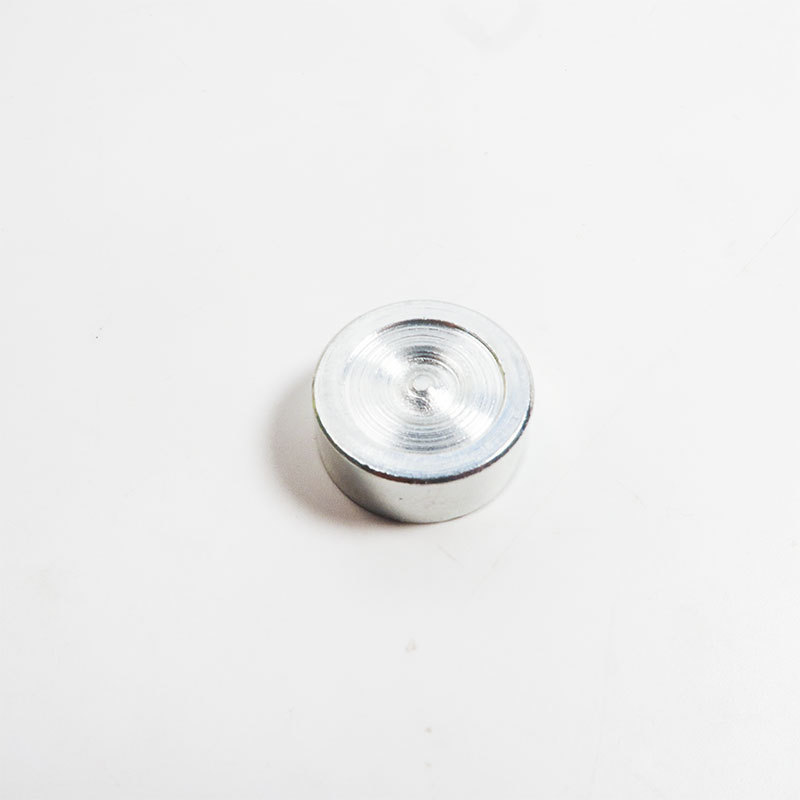 7 in uno Foro per piastra infe - Leatherwork Rivet Setter recensione e prezzo