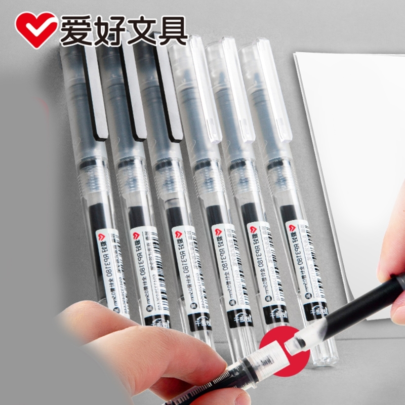 Penna roller da 0,5 mm ad asci - Pilot Pen V5 recensione e prezzo