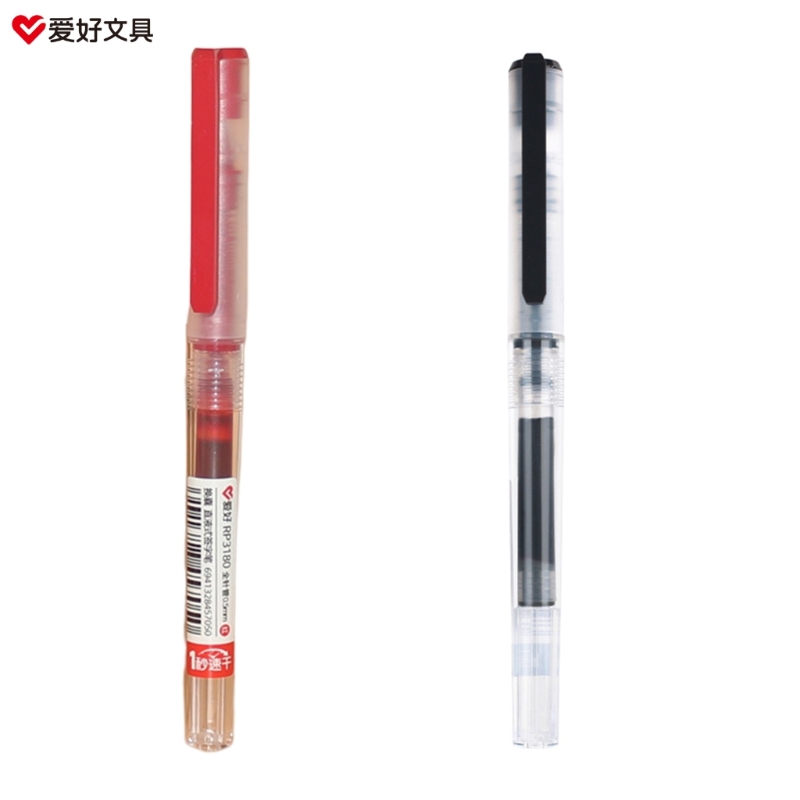 Penna roller da 0,5 mm ad asci - Pilot Pen V5 recensione e prezzo