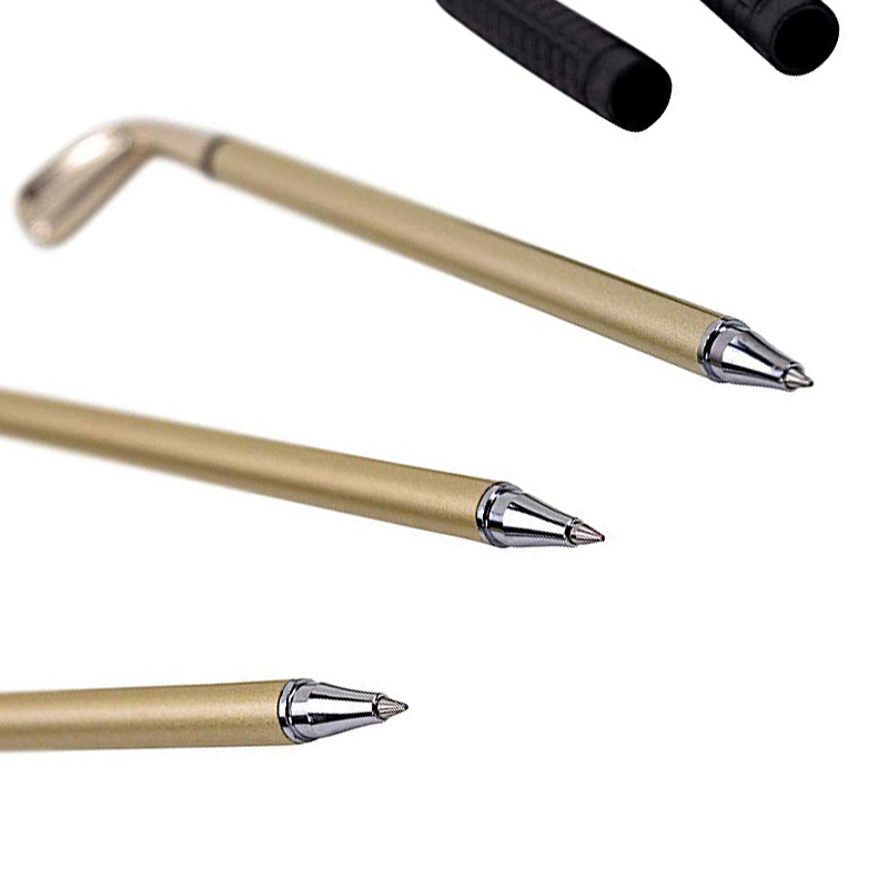 Set di 1 Portapenne in Pelle a - Leatherwork Table recensione e prezzo