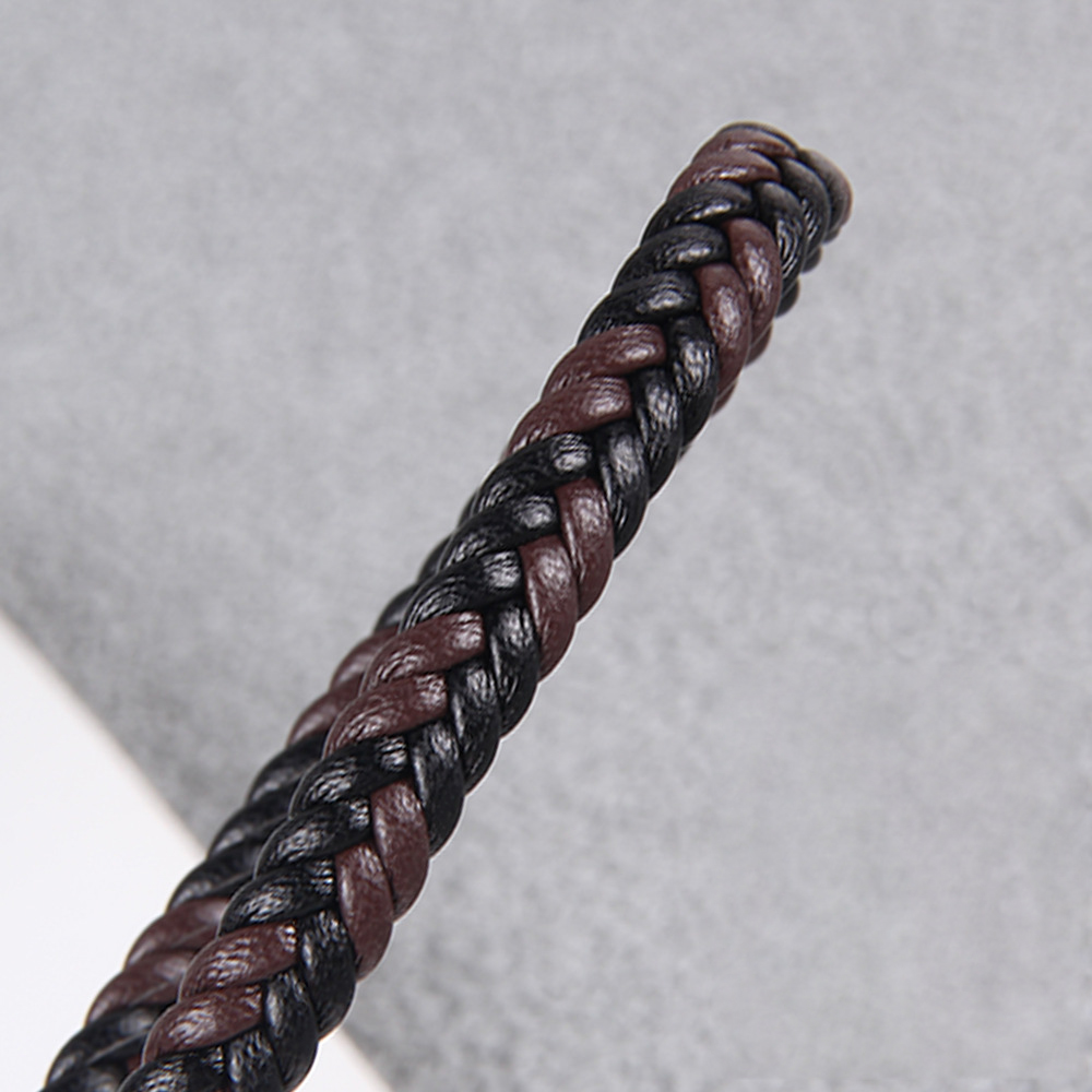 Cavo in pelle PU da 2 metri, c - Leatherwork Diy recensione e prezzo