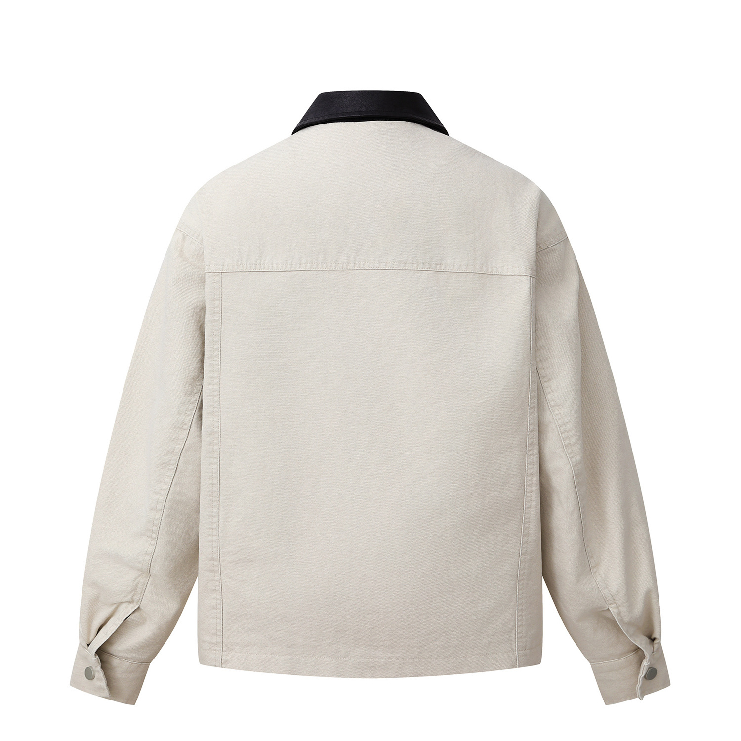 Giacca da Lavoro in Tela Lavat - Leather Work Japan recensione e prezzo