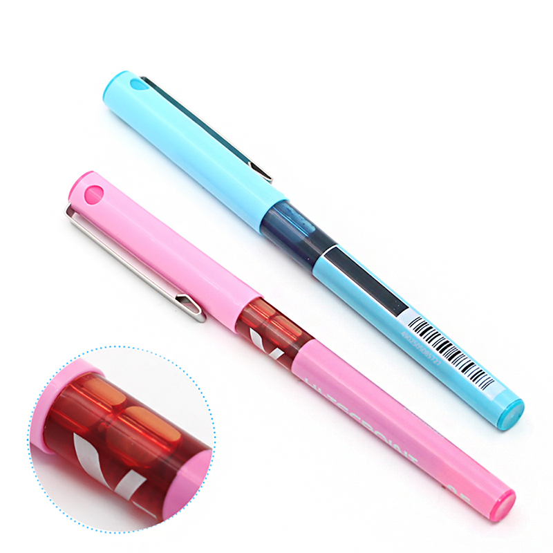 Giappone PILOT BX-V5 Penna gel - Pilot Pen V5 recensione e prezzo