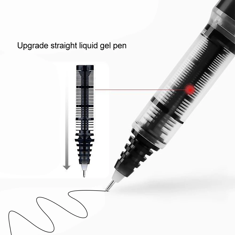 Giappone Pilot V5/V7 Penna Gel - Pilot Pen V5 recensione e prezzo