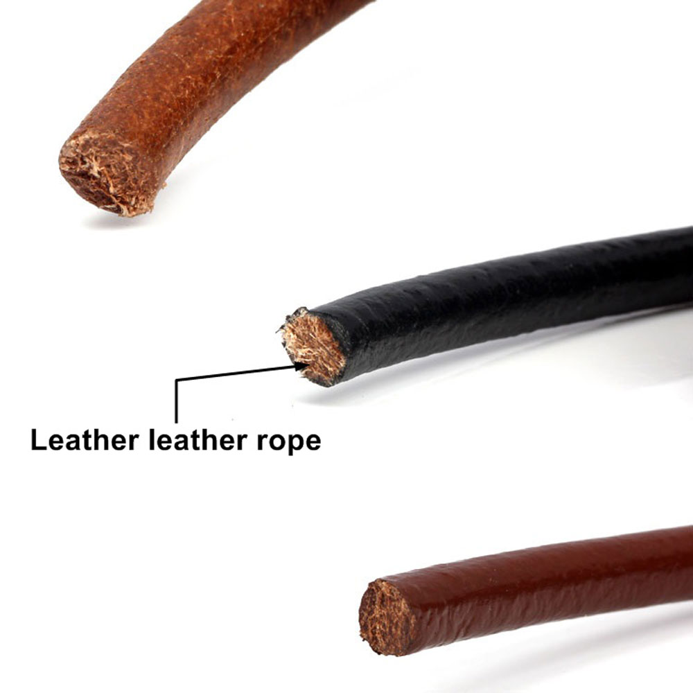 Olingart Dia 1.5/2/3/4/5/6mm N - Leatherwork Diy recensione e prezzo