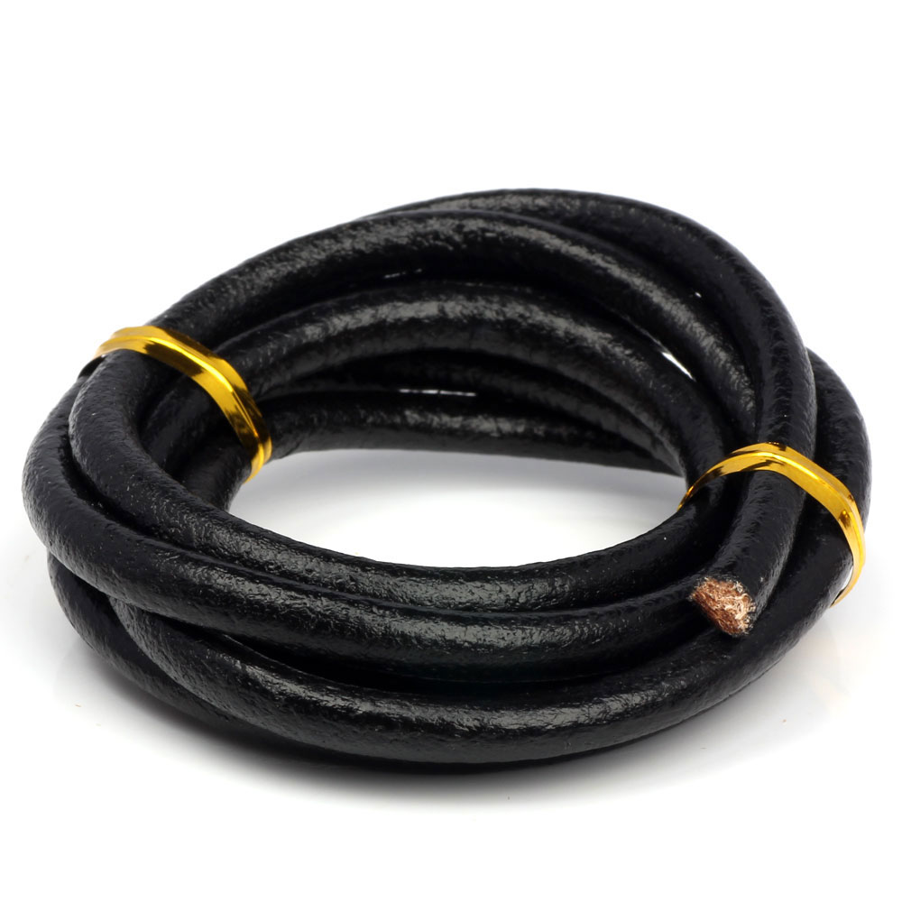 Olingart Dia 1.5/2/3/4/5/6mm N - Leatherwork Diy recensione e prezzo