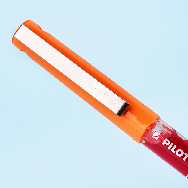 1PCS Pilot Ago Pennino Penna G - Pilot Pen V5 recensione e prezzo