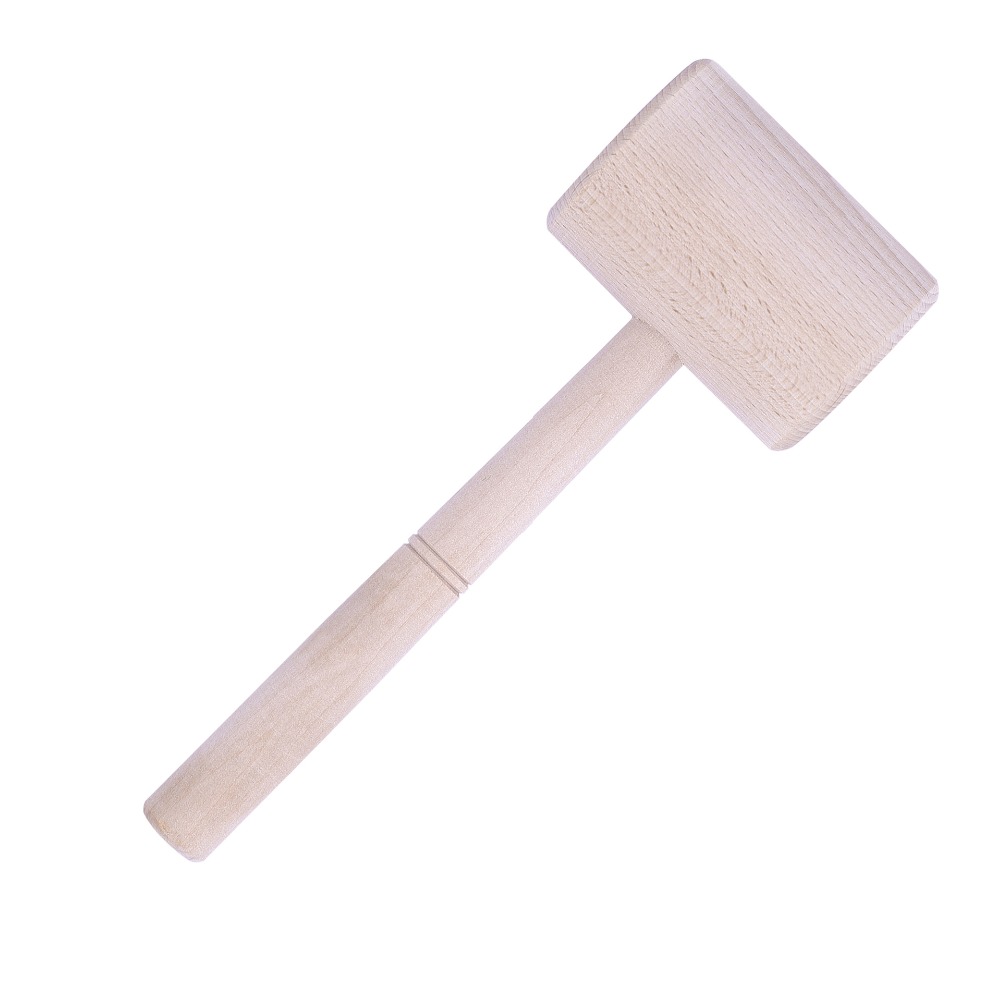 1 Pezzo Martello per Intaglio  - Leatherwork Essentials recensione e prezzo
