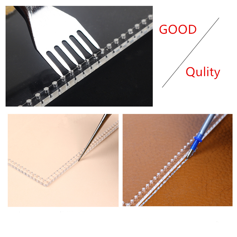 Borsa fai da te Marsupio Model - Leatherwork Patterns recensione e prezzo