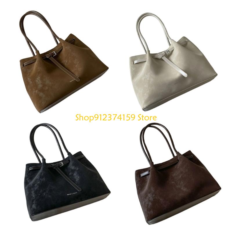 G5AE Borsa da trasporto alla B - Leatherwork Essentials recensione e prezzo