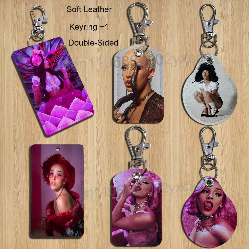 Porta tessere Art So High ross - Leather Work Leather recensione e prezzo