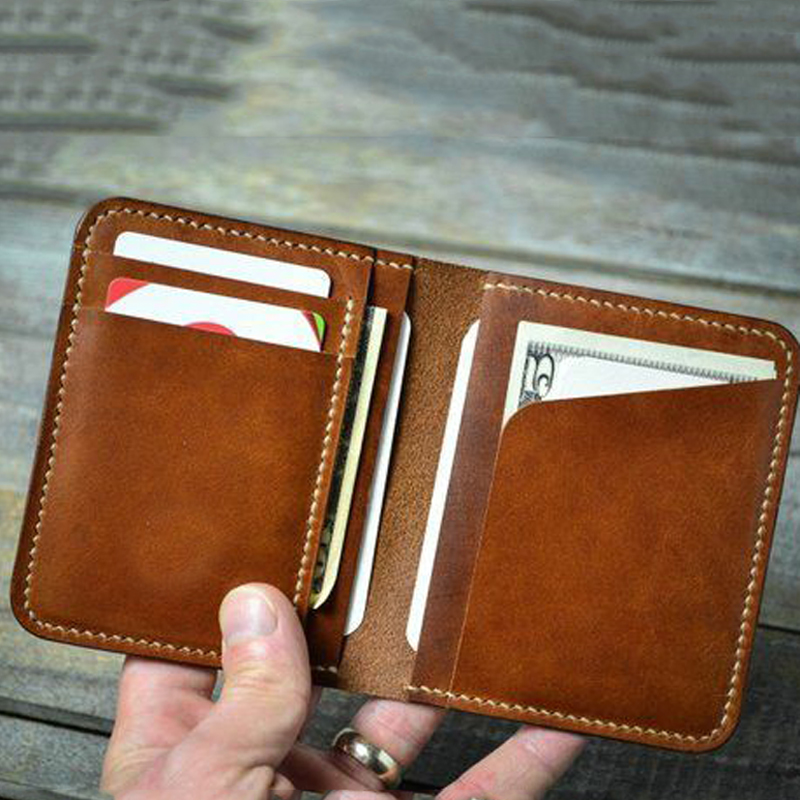 Fai da te artigianale in pelle - Leatherwork Patterns recensione e prezzo