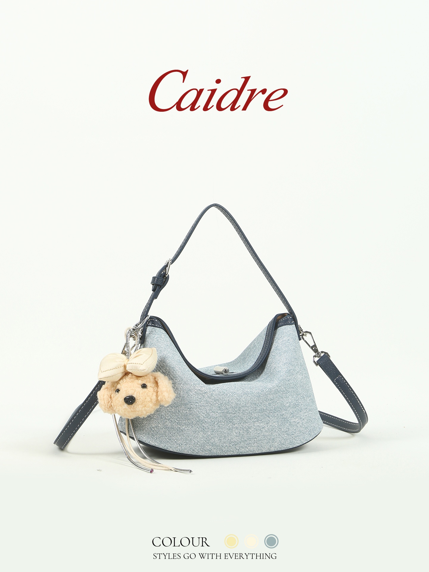 Borsa da Lavoro Elegante Picco - Leather Work Japan recensione e prezzo