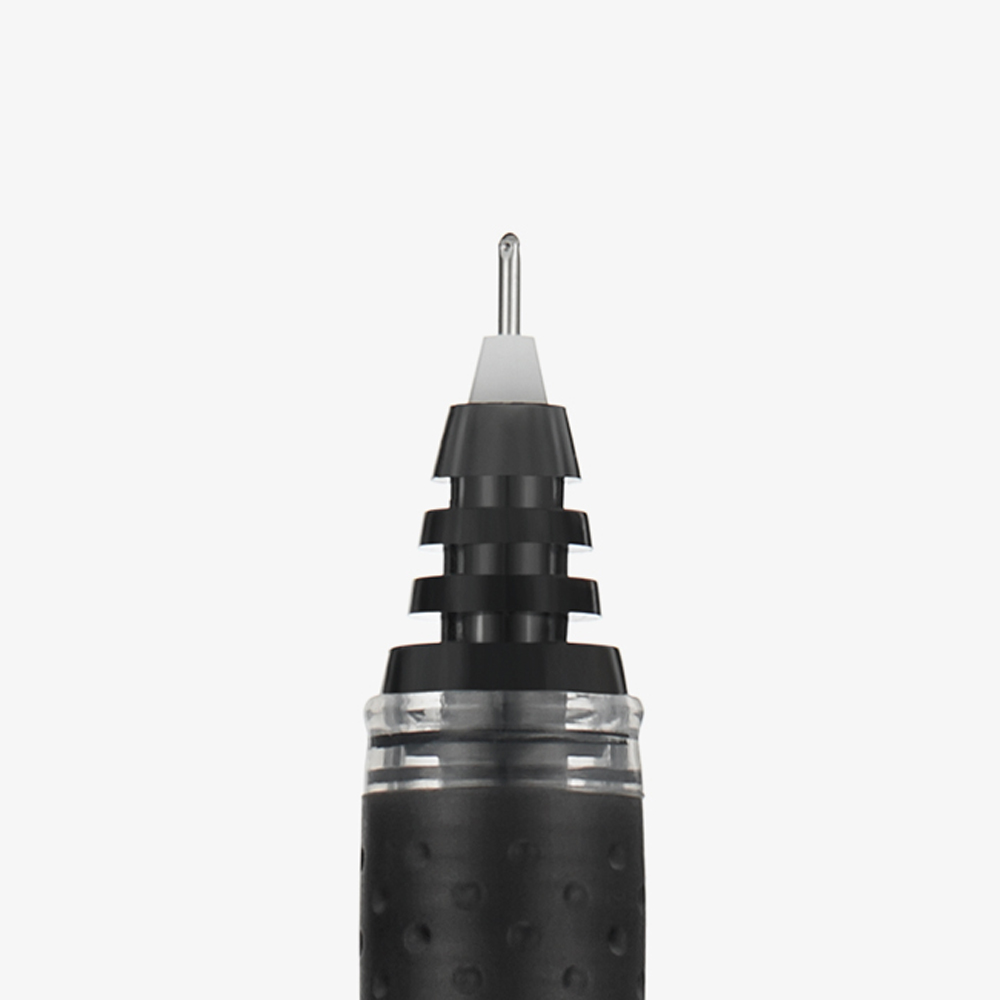 Pilot V5 Penna ad ago liquido  - Pilot Pen V5 recensione e prezzo