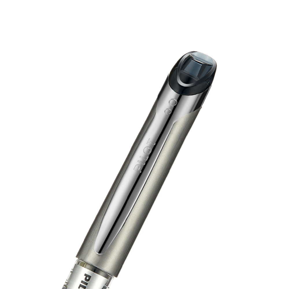 Pilot V5 Penna ad ago liquido  - Pilot Pen V5 recensione e prezzo