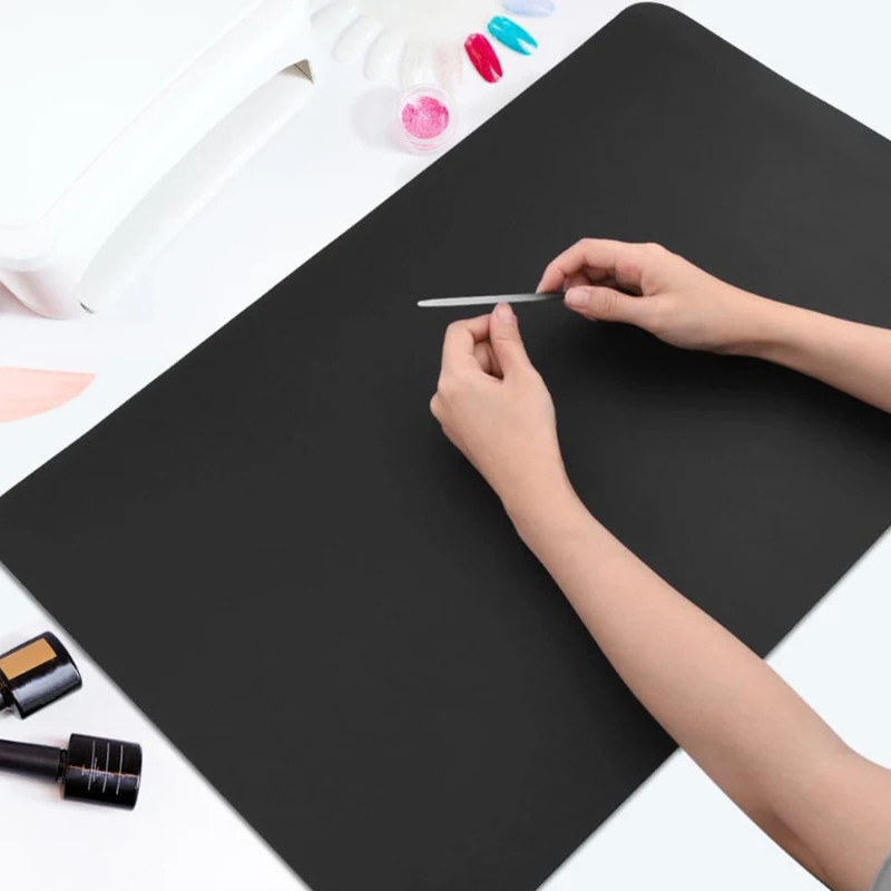 Tappetino da tavolo morbido e  - Leatherwork Table recensione e prezzo
